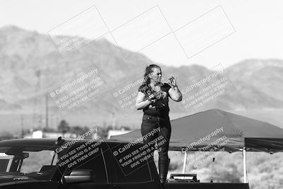 media/Feb-23-2025-2WTD (Sun) [[9604a77d5d]]/1-Around the Pits/